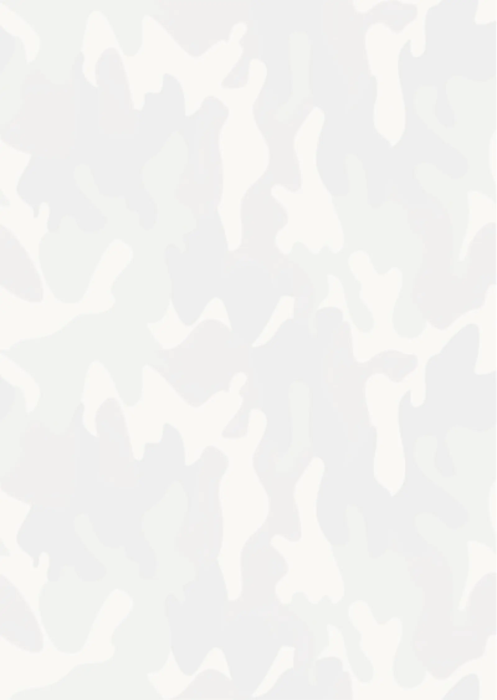 background1600