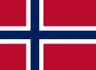Acuicultura Noruega