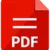 pdf pdf