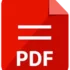 pdf pdf