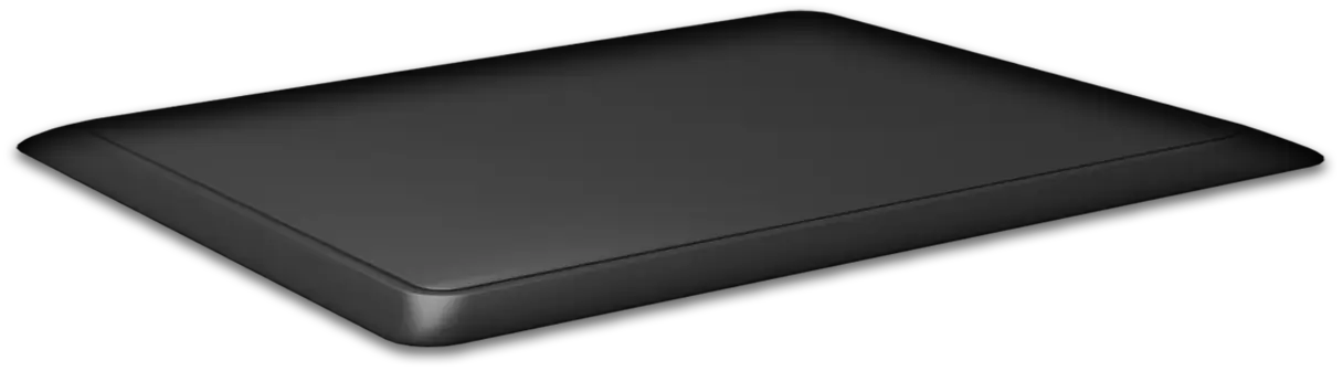 sol-2